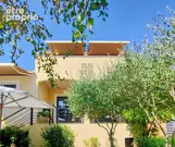 Maison à LA CALMETTE