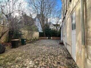 Appartement 170 m² à Saint-Germain-En-Laye  - photo 4