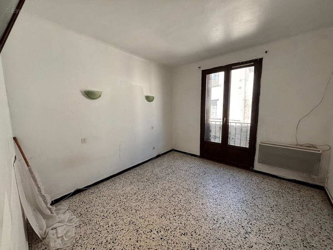 Maison à PALAU-DEL-VIDRE