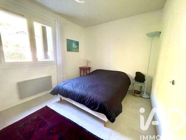 Photo 7 - Appartement à SEVRIER