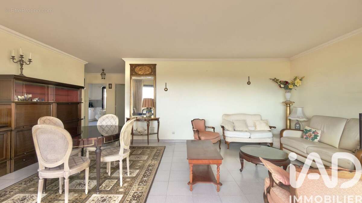 Photo 4 - Appartement à HYERES