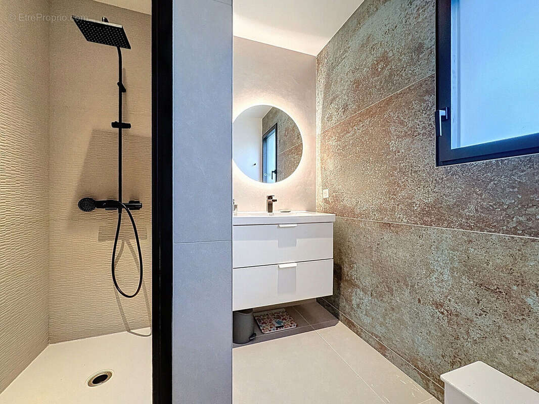 Maison à ANNECY-LE-VIEUX