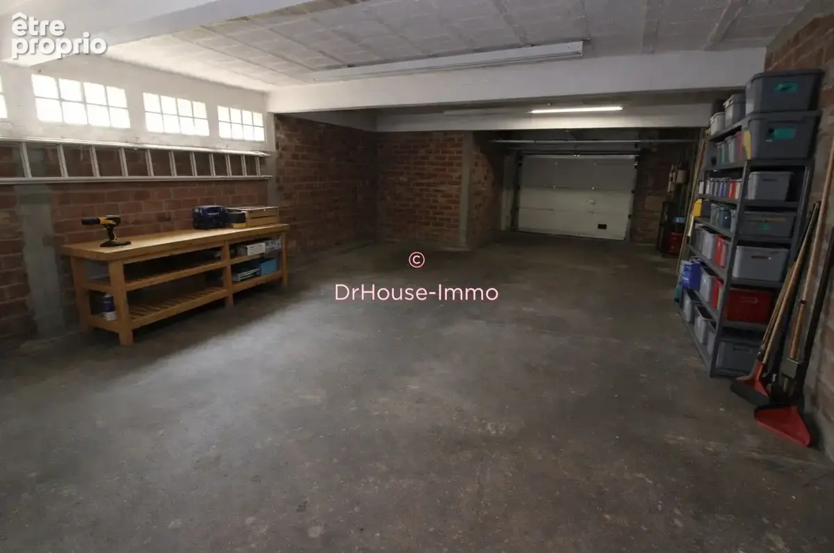 Commerce 330 m² à vendre à Auchel (62260) - photo 5