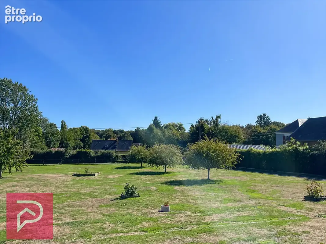Maison contemporaine familiale - photo 15
