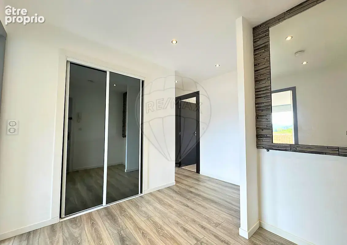 Appartement 2 chambre(s) à vendre - photo 12