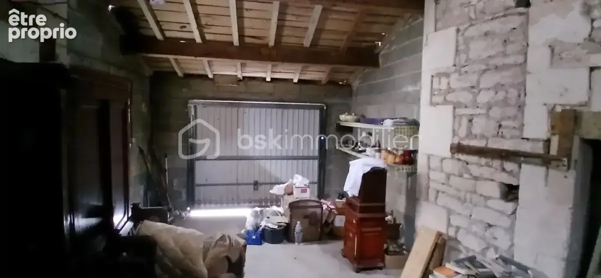 Maison de village - photo 5
