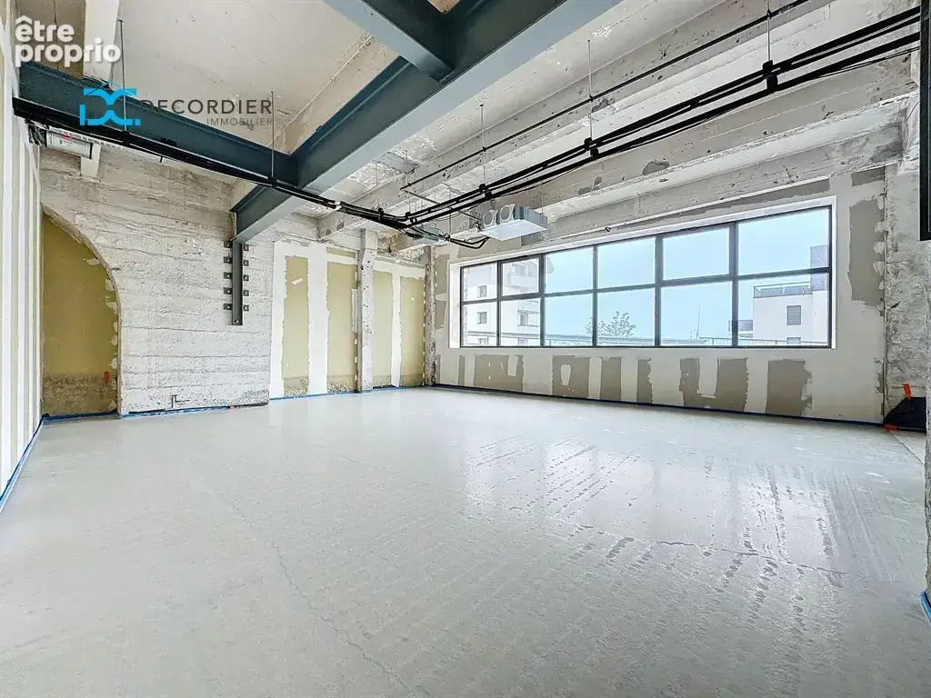 Local d'activites neuf a vendre evian les bains - photo 4