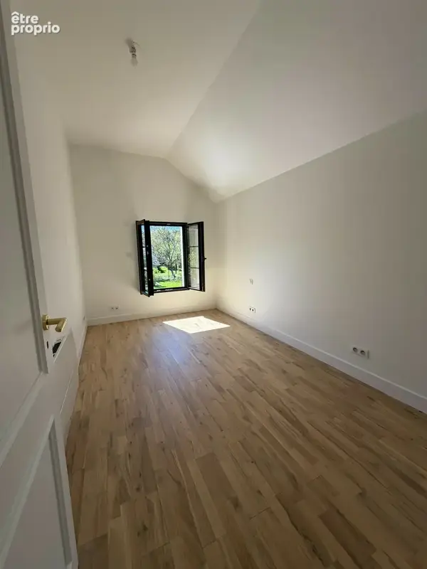 Maison 5 pièces 140 m² à vendre à Bois-Le-Roi (77590) - photo 8