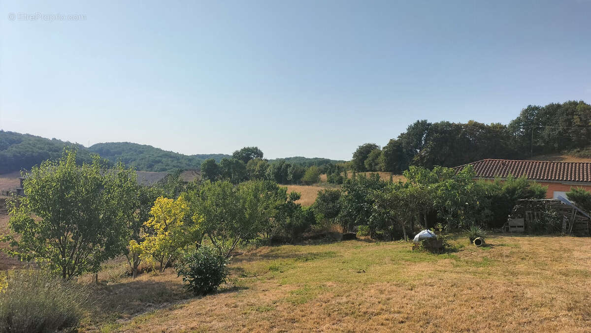 Maison 220 m² à Marciac  - photo 3