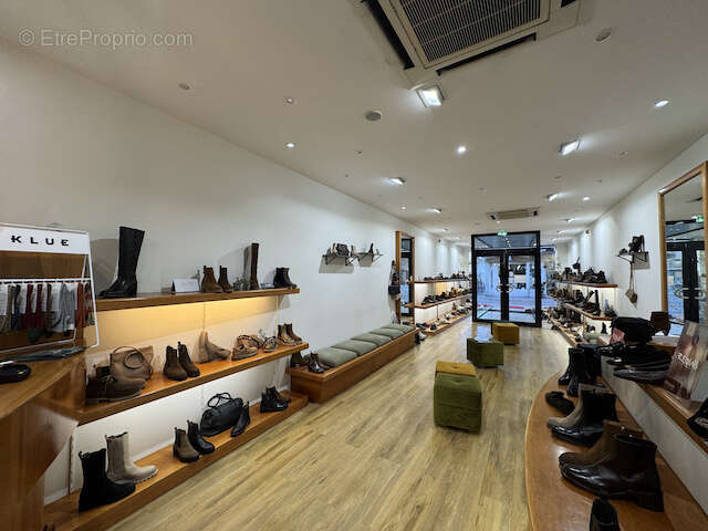 Appartement à VILLENEUVE-SUR-LOT