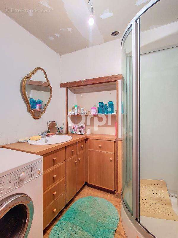 Maison à CIRFONTAINES-EN-AZOIS