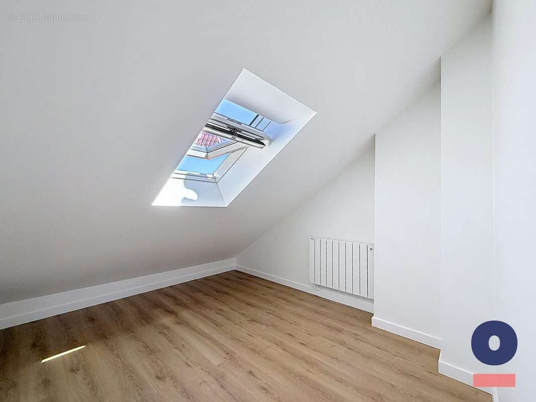 Appartement 36 m² à Dunkerque  - photo 6
