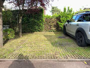 Parking à LE PLESSIS-ROBINSON