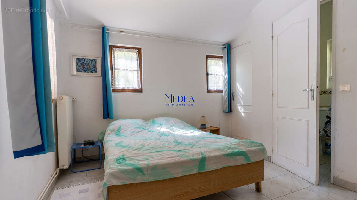 Photo 8 - Maison à ARTIGUES