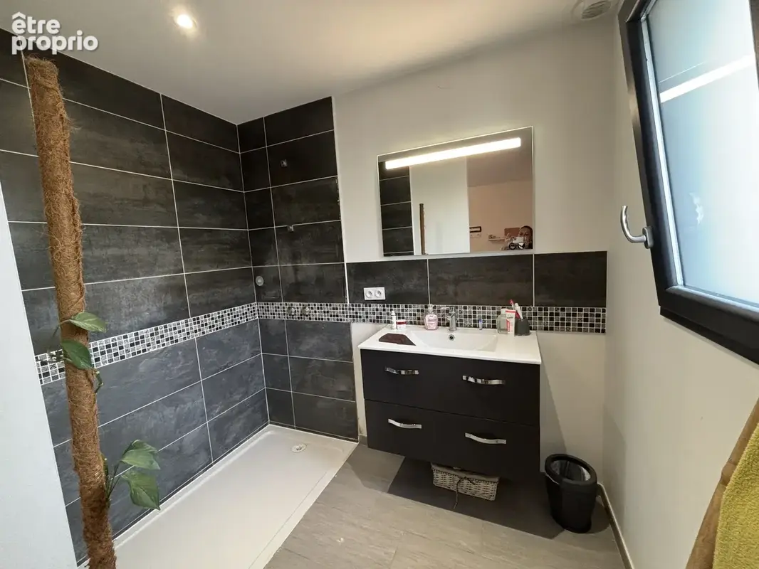Villa 3 faces - photo 17