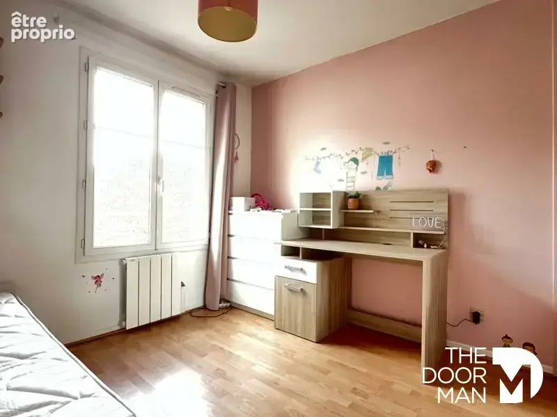 Maison 91470 - photo 7