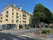 Appartement à CAEN