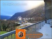 Photo 1 - Appartement à LIVET-ET-GAVET