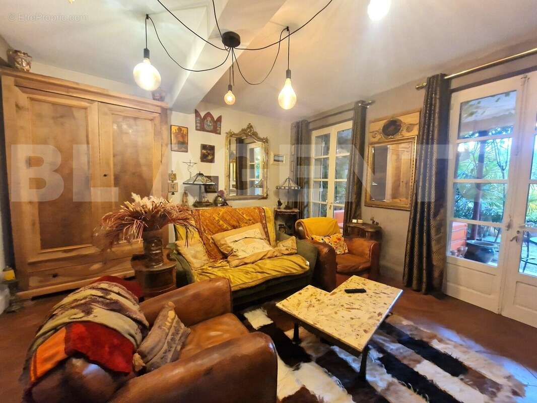 20250829_095207 - Maison à CASTELSARRASIN