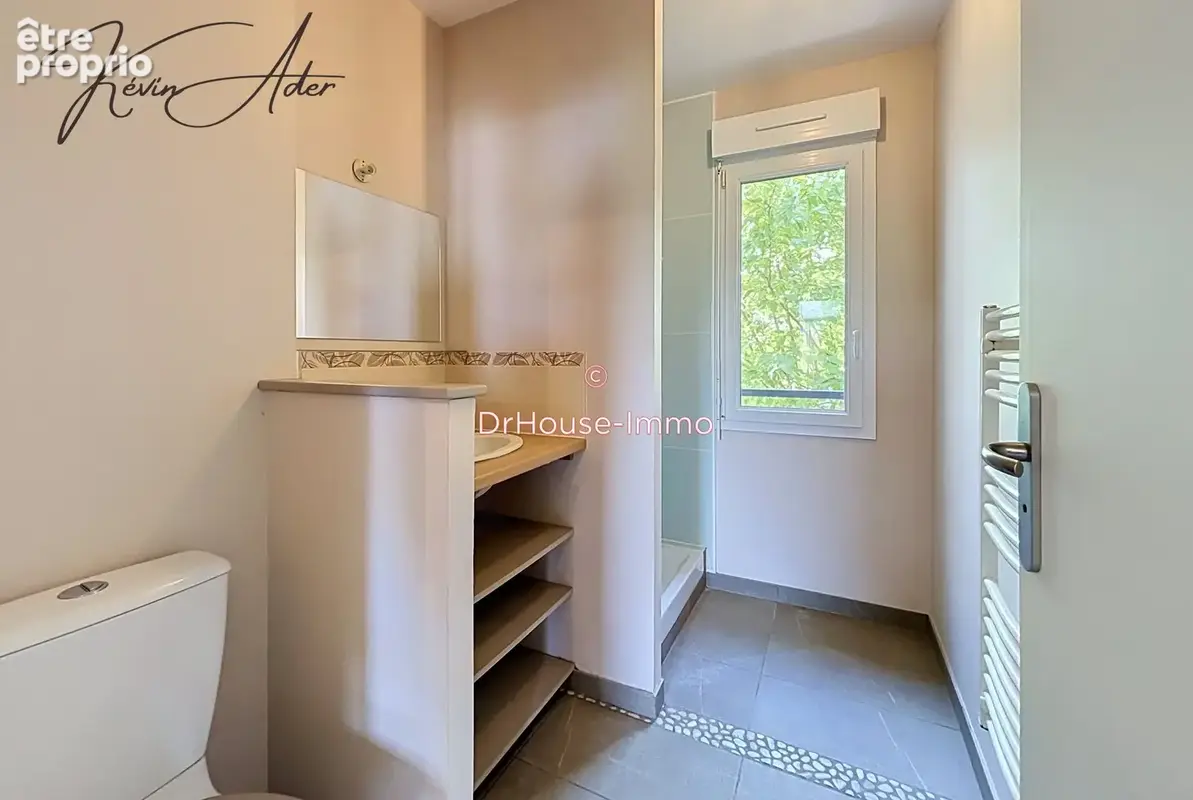 Maison 4 pièces 100 m² à vendre à Olivet (45160) - photo 18