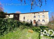 Photo 1 - Maison à BAFFIE