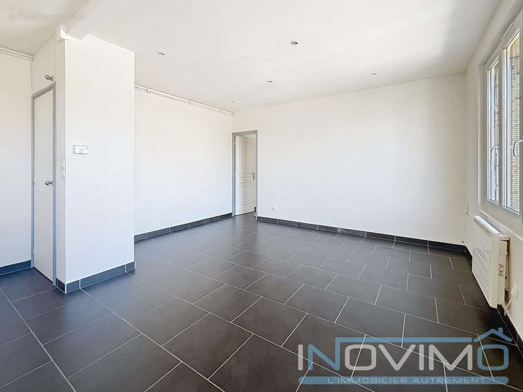 Appartement 48 m² à Dunkerque  - photo 3