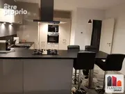 Appartement à MILLERY