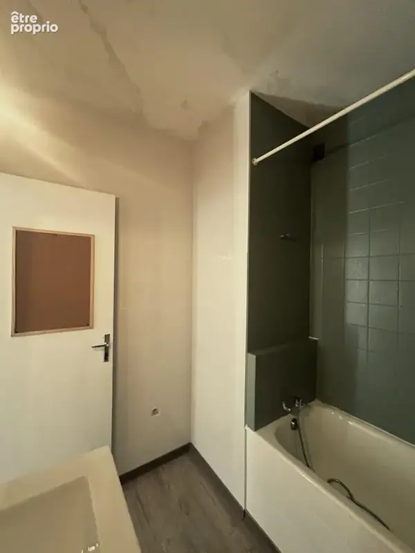 Appartement 95 m² à vendre à Carcassonne (11000) - photo 4