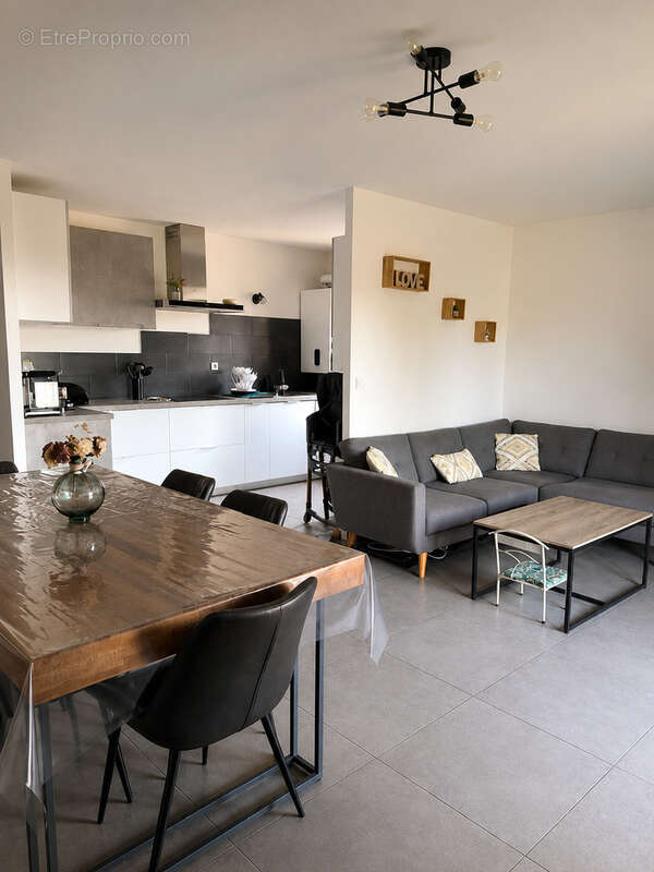 Deux jardins, trois chambres… et un vrai coup de cœur ! - photo 2