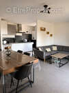 Appartement à SAINT-ROMAIN-LE-PUY