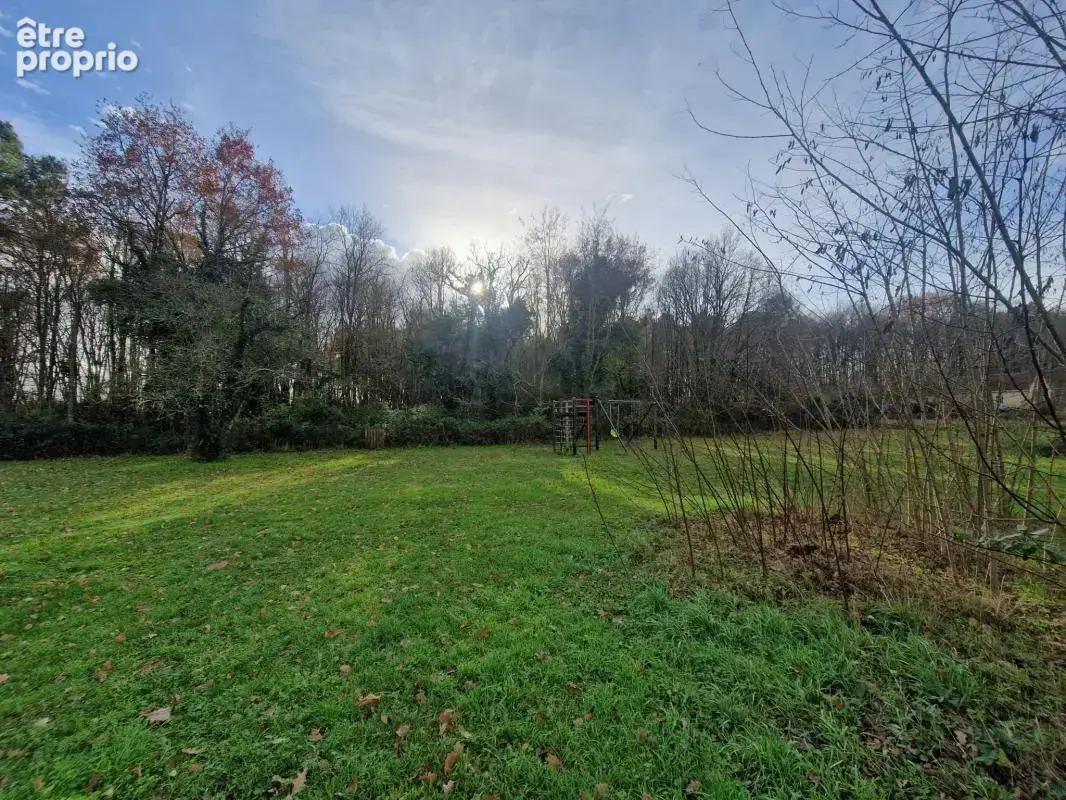 renovation a continuer sur fermette avec grand terrain - photo 11