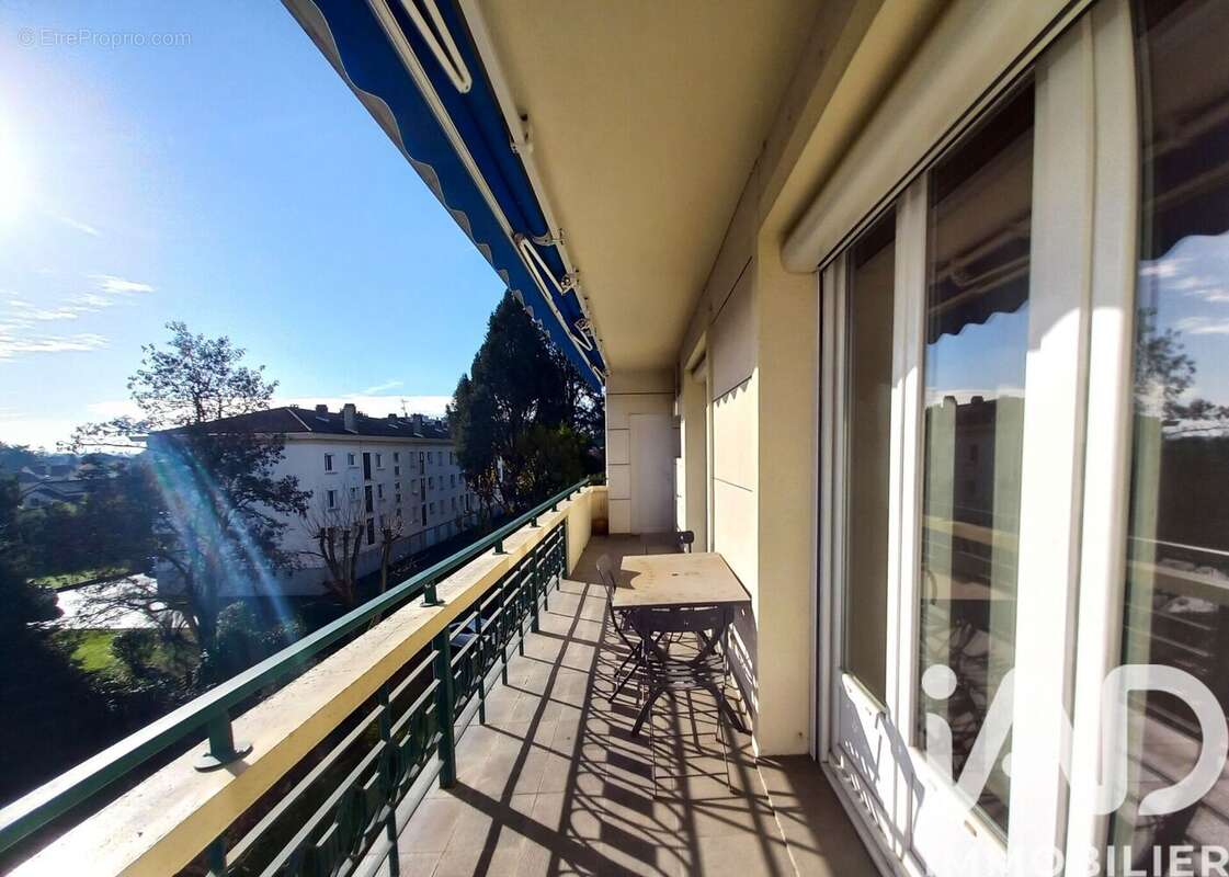 Photo 5 - Appartement à AGEN