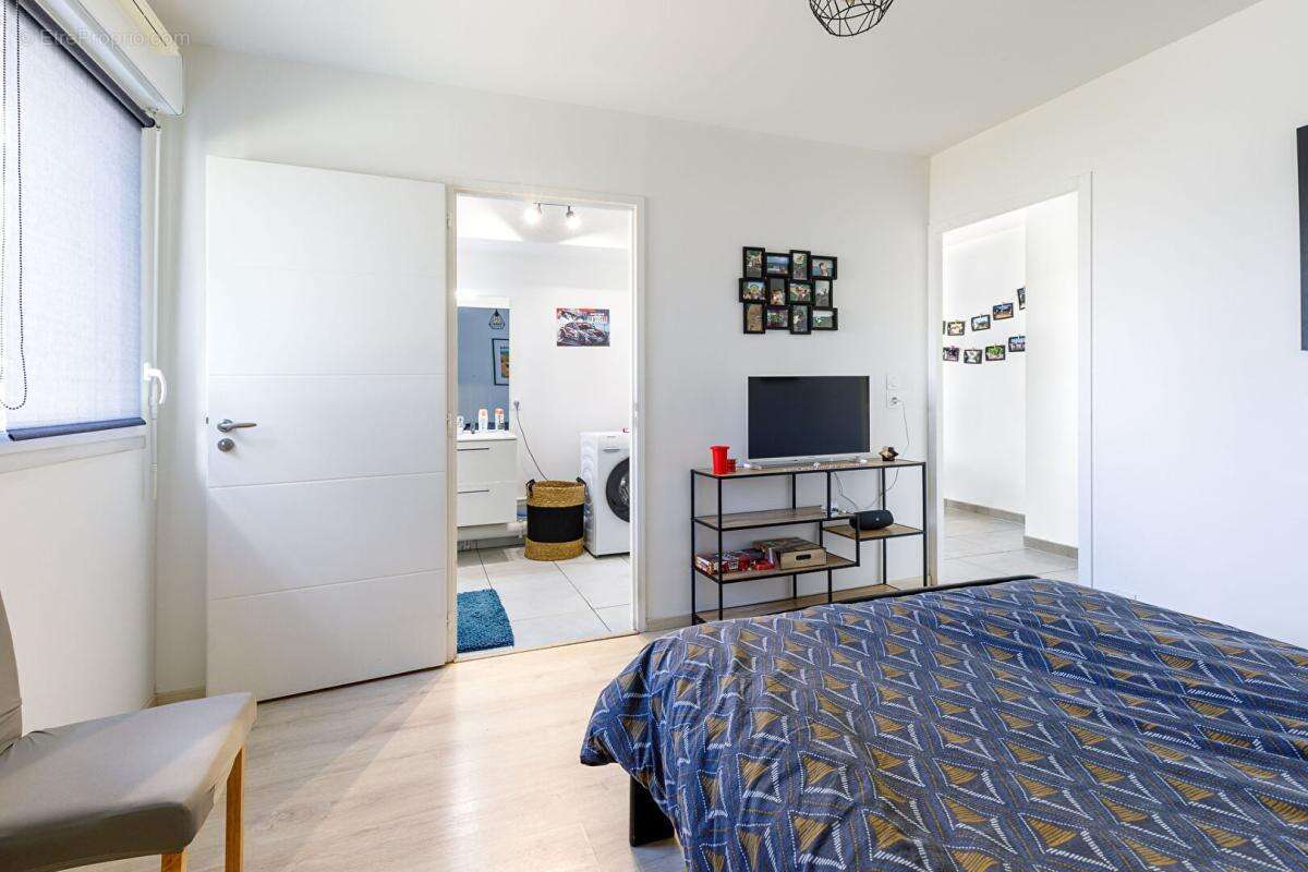 Quartier du Plessis - photo 10