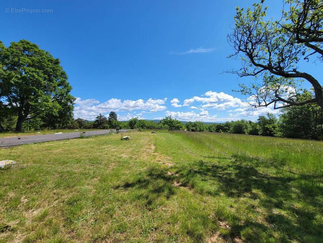 Photo 4 - Maison à SIMIANE-LA-ROTONDE