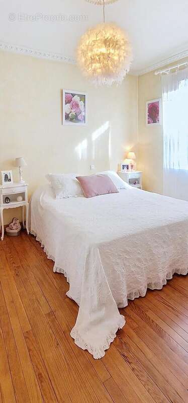 Photo 7 - Maison à BLAGNAC