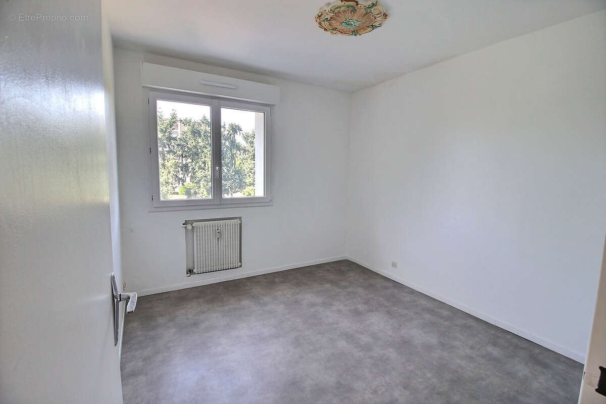 Appartement à CHARTRES
