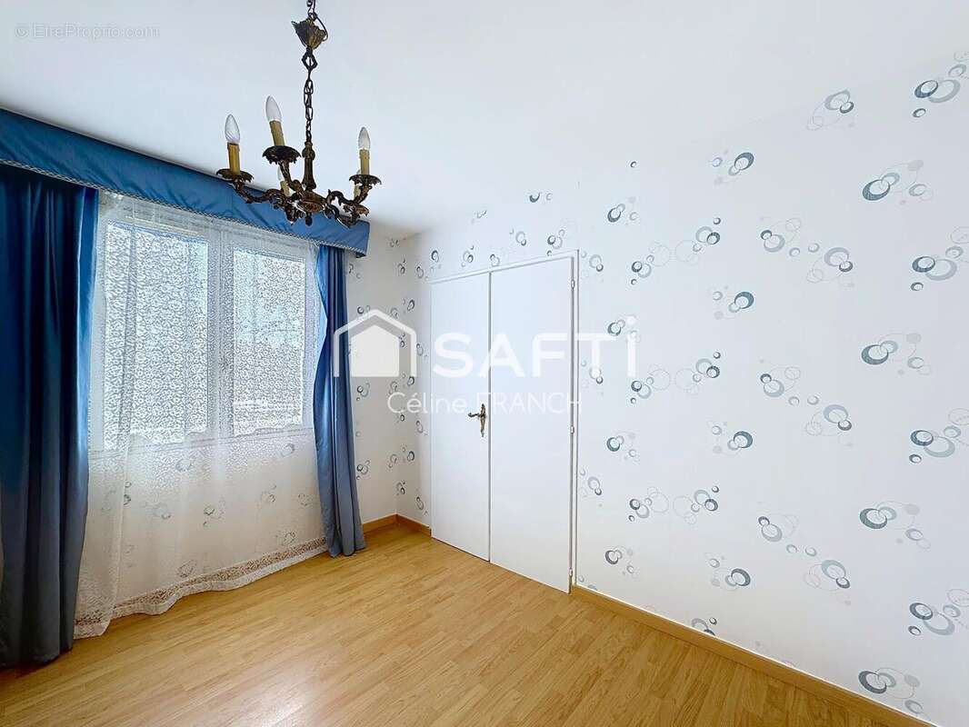 Photo 7 - Maison à TEULAT