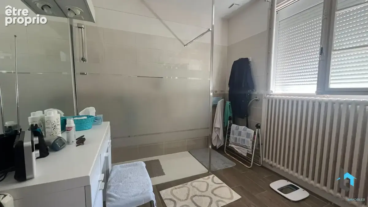 Belle Maison à Bonneval - photo 8
