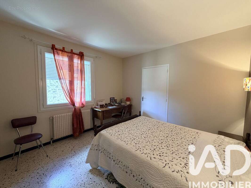 Maison 167 m² à Les Rives  - photo 8