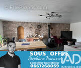 Photo 1 - Maison à SAINT-JUST-EN-CHEVALET