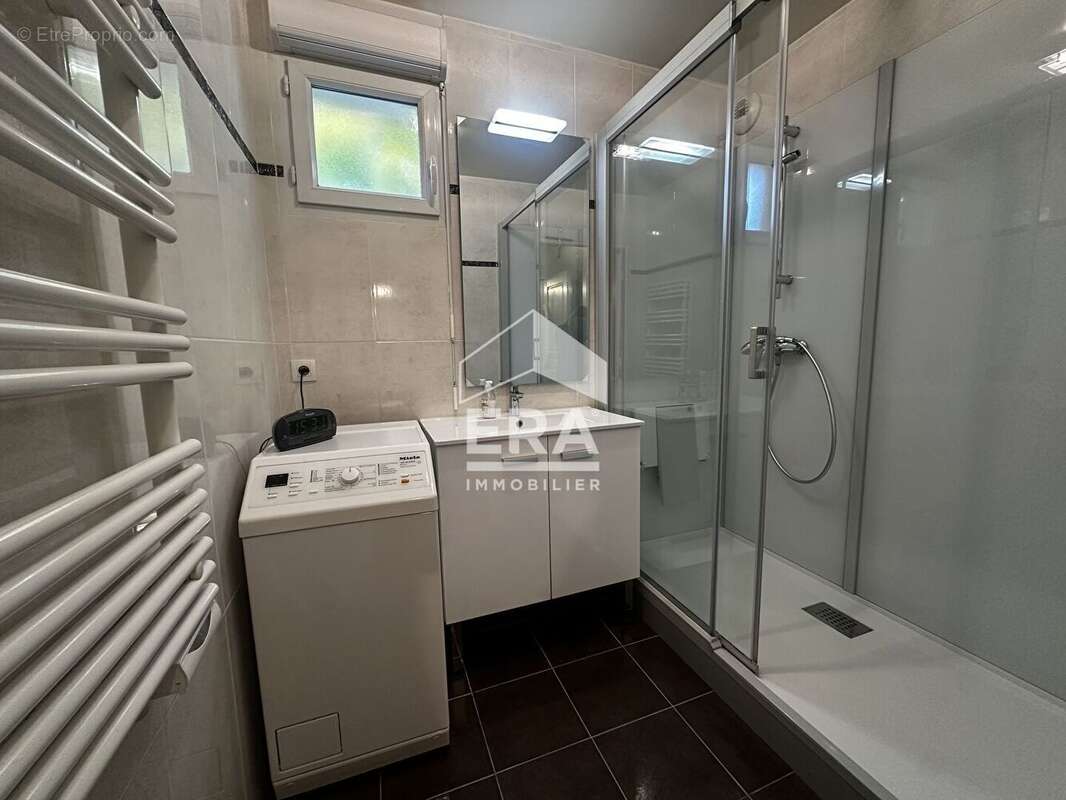 Appartement à EPERNAY