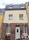 Photo 1 - Maison à LE TREPORT