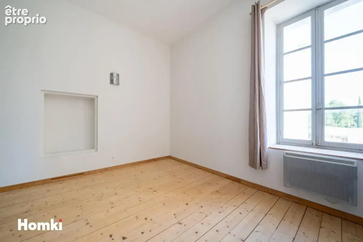 Appartement T3 de 62 m² à Avignon 84000, Rue Claude Granier - photo 6