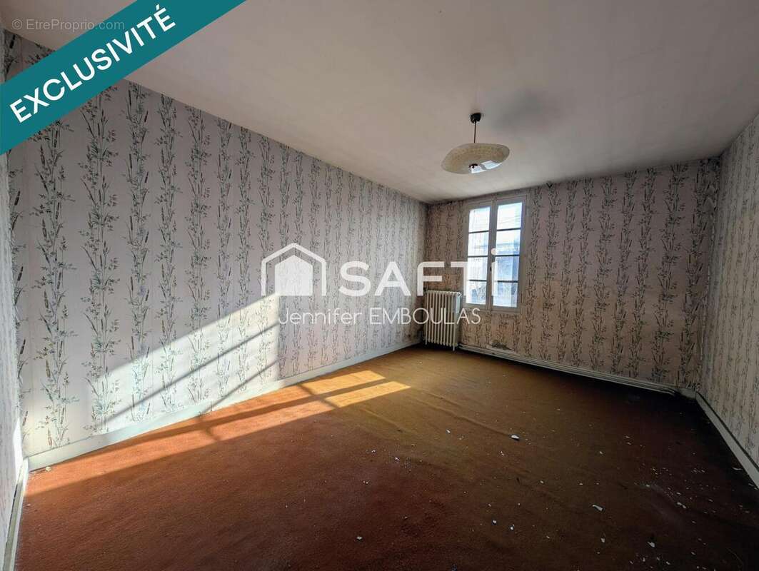 Photo 6 - Maison à LATRESNE