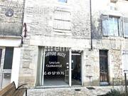 Appartement à SAUZE-VAUSSAIS