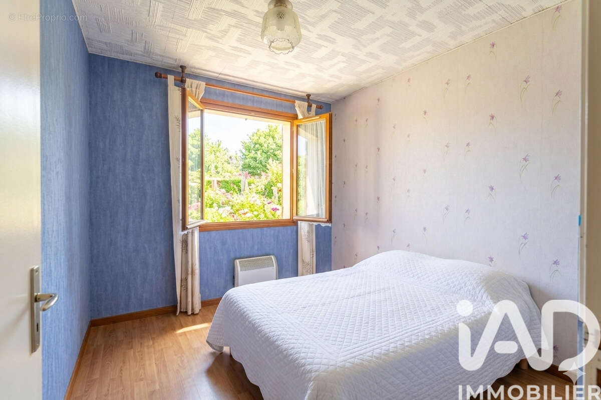 Maison 207 m² à Cournon-D'auvergne  - photo 9