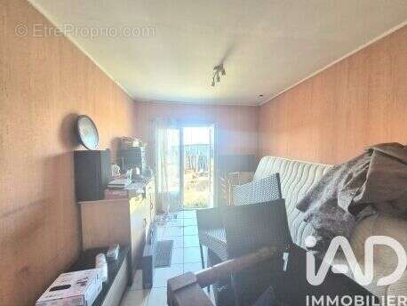 Photo 5 - Maison à CONCEZE