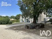 Photo 1 - Maison à SAINT-JULIEN-L'ARS