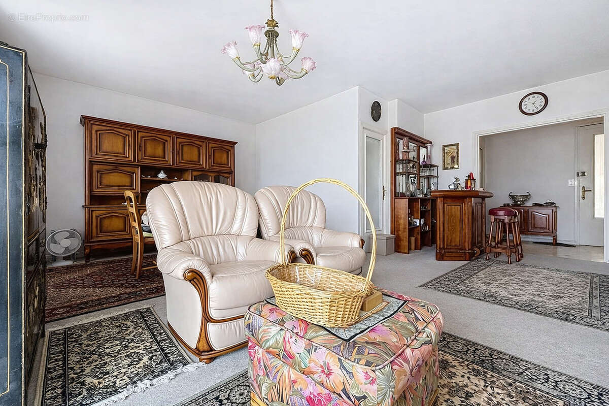 Maison à MALEMORT-SUR-CORREZE