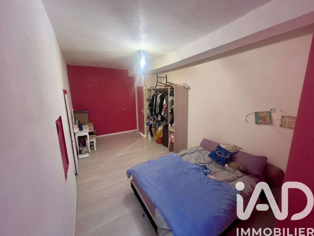 Photo 9 - Maison à PRASLAY
